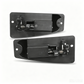 🎁【Het sålda föremålet 2026】Left/Right Side Outer Door Handle Replacement