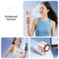 Portable Handheld & Foldable Silent Cooling Fan