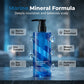 Men's Oil Control Anti-Dandruff Shampoo