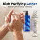 Men's Oil Control Anti-Dandruff Shampoo