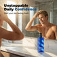 Men's Oil Control Anti-Dandruff Shampoo