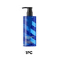 Men's Oil Control Anti-Dandruff Shampoo