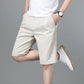 Men’s Summer Business Causal Shorts