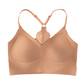 👙✨ Sömlös bygellös vardagsbh – Andningsbar & helt osynlig under kläder!