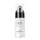 Mattifierande vattenfast fixeringsspray för makeup