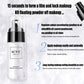 Mattifierande vattenfast fixeringsspray för makeup