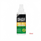 Revitaliserande Leave-In Balsamspray för Peruker