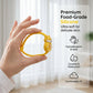 Essential Oil Mosquito Repellent Bracelet