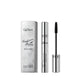 4D förlängande och vattenfast mascara med silkeslen finish