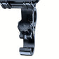 Shockproof Phone Mount for Motorcycles