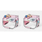 Portable Car Seat Activity Tray for Children