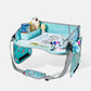Portable Car Seat Activity Tray for Children