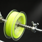 Portable Fishing Line Spooler