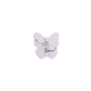 🦋 Köp 1  få 4 gratis! ✨ Vridbar Fjärilskrok – Borrfri & Platsbesparande med 3 Armar 🎀