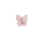 🦋 Köp 1  få 4 gratis! ✨ Vridbar Fjärilskrok – Borrfri & Platsbesparande med 3 Armar 🎀