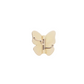 🦋 Köp 1  få 4 gratis! ✨ Vridbar Fjärilskrok – Borrfri & Platsbesparande med 3 Armar 🎀