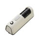 Multifunktionell USB-uppladdningsbar elektrisk knivslip