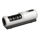 Multifunktionell USB-uppladdningsbar elektrisk knivslip