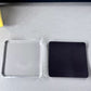 Kreativt & dekorativt DIY-kylskåpsmagnetkit