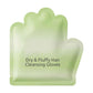 Cleansing Gloves for Instant Fluffy Hair