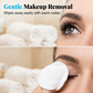 Lengthening Mascara Long Wear Lash Volumizer