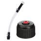 Fuel Filling Hose