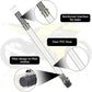 Fuel Filling Hose