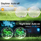 Solar Floating Pool Lights