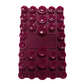 Flexible Silicone Phone Stand with Suction