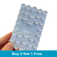 Flexible Silicone Phone Stand with Suction