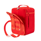 Oxford Cloth Emergency Medical Organizer Bag