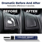 🔥HOT SALE 50%OFF🔥 Interior Button Repair Paint Pen