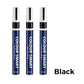 🔥HOT SALE 50%OFF🔥 Interior Button Repair Paint Pen