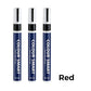 🔥HOT SALE 50%OFF🔥 Interior Button Repair Paint Pen