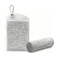 Instant Cooling Towel for Sports & Fitness