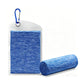 Instant Cooling Towel for Sports & Fitness