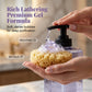 Deep Cleansing Fragrance Shower Gel