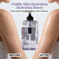 Deep Cleansing Fragrance Shower Gel
