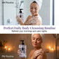 Deep Cleansing Fragrance Shower Gel