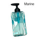 Deep Cleansing Fragrance Shower Gel