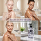 Deep Cleansing Fragrance Shower Gel