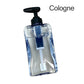 Deep Cleansing Fragrance Shower Gel