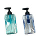 Deep Cleansing Fragrance Shower Gel