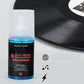 🔥🎁Nyhet 50 % RABATT🔥Antistatisk Rengöringsspray för Vinylskivor