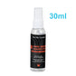 🔥🎁Nyhet 50 % RABATT🔥Antistatisk Rengöringsspray för Vinylskivor