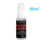 🔥🎁Nyhet 50 % RABATT🔥Antistatisk Rengöringsspray för Vinylskivor