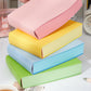 A5 Ultra-Thick 720-Page Blank Journal