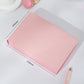 A5 Ultra-Thick 720-Page Blank Journal