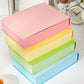 A5 Ultra-Thick 720-Page Blank Journal