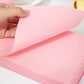 A5 Ultra-Thick 720-Page Blank Journal